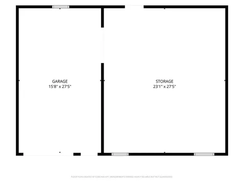 4415 Avenue L Fort Madison IA 52627