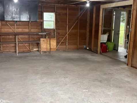 4415 Avenue L Fort Madison IA 52627