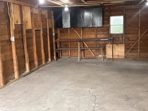 4415 Avenue L Fort Madison IA 52627