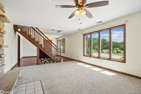 8311 Hidden Valley Road Dubuque IA 52003