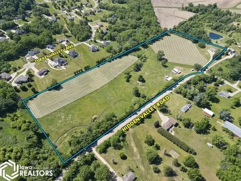 8311 Hidden Valley Road Dubuque IA 52003