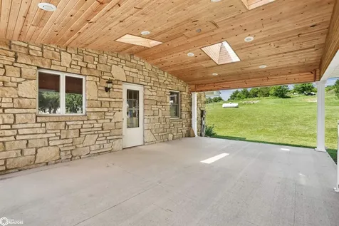 8311 Hidden Valley Road Dubuque IA 52003