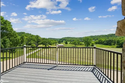8311 Hidden Valley Road Dubuque IA 52003