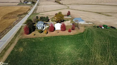 3615 Highway T47 Montour IA 50173