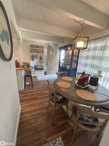 2700 N Shore Drive Clear Lake IA 50428