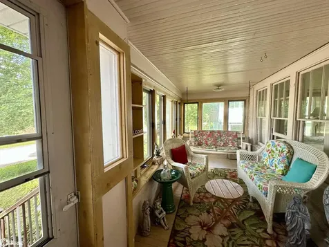 406 W Carpenter Avenue Fairfield IA 52556