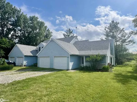 1000 Pleasant Plain #204 Road Fairfield IA 52556