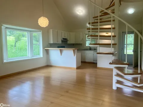 1000 Pleasant Plain #204 Road Fairfield IA 52556