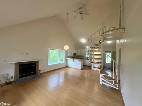 1000 Pleasant Plain #204 Road Fairfield IA 52556