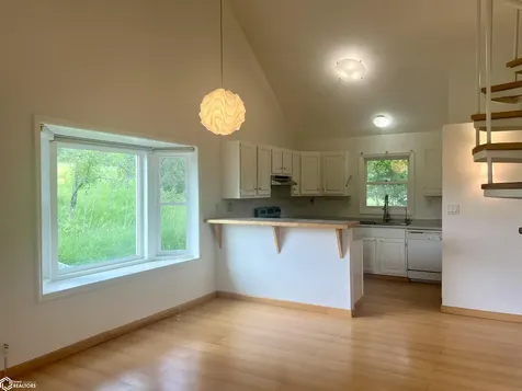 1000 Pleasant Plain #204 Road Fairfield IA 52556
