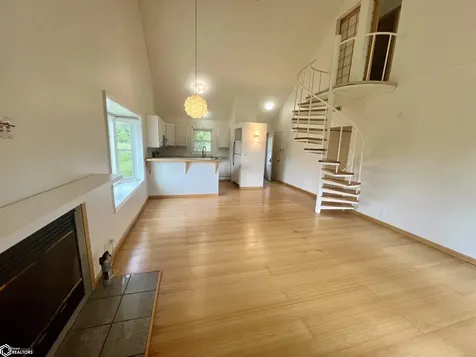 1000 Pleasant Plain #204 Road Fairfield IA 52556