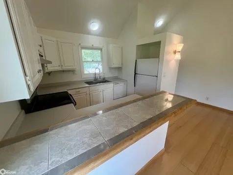 1000 Pleasant Plain #204 Road Fairfield IA 52556