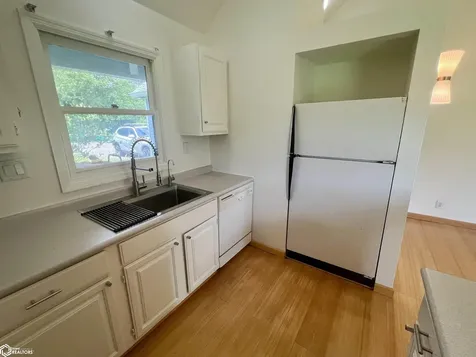 1000 Pleasant Plain #204 Road Fairfield IA 52556