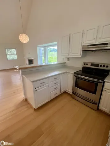 1000 Pleasant Plain #204 Road Fairfield IA 52556