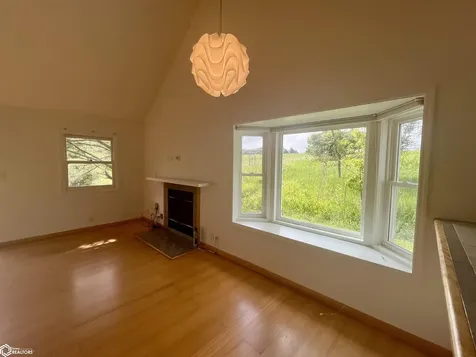 1000 Pleasant Plain #204 Road Fairfield IA 52556