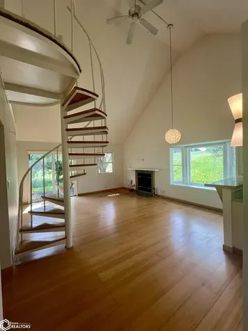 1000 Pleasant Plain #204 Road Fairfield IA 52556