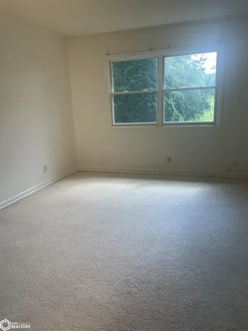 1000 Pleasant Plain #204 Road Fairfield IA 52556