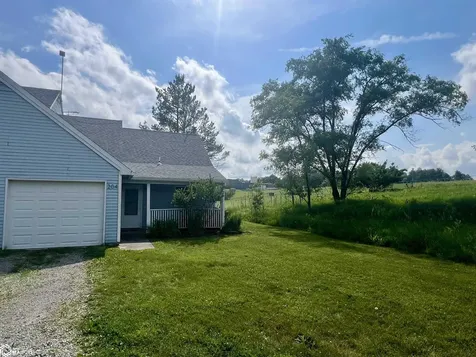1000 Pleasant Plain #204 Road Fairfield IA 52556