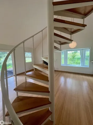 1000 Pleasant Plain #204 Road Fairfield IA 52556