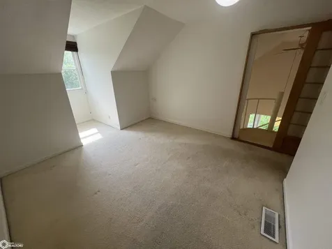 1000 Pleasant Plain #204 Road Fairfield IA 52556