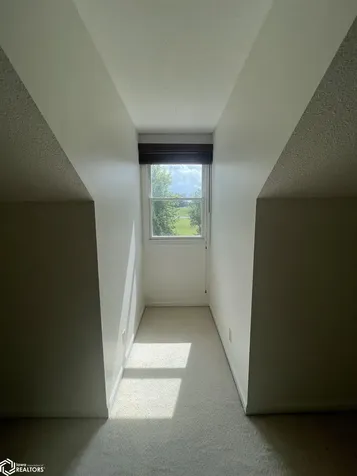 1000 Pleasant Plain #204 Road Fairfield IA 52556