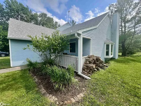 1000 Pleasant Plain #204 Road Fairfield IA 52556