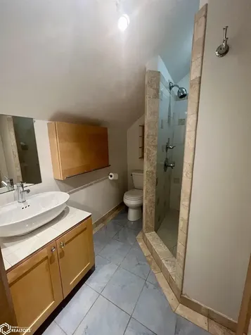 1000 Pleasant Plain #204 Road Fairfield IA 52556