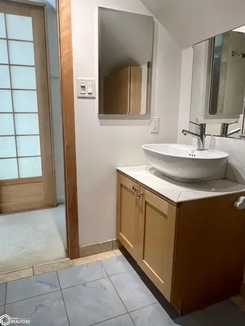 1000 Pleasant Plain #204 Road Fairfield IA 52556