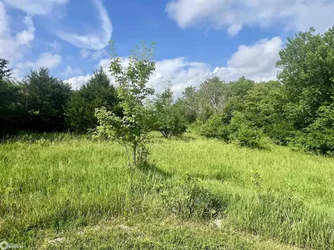 1000 Pleasant Plain #204 Road Fairfield IA 52556