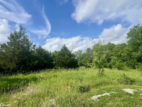 1000 Pleasant Plain #204 Road Fairfield IA 52556