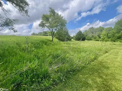 1000 Pleasant Plain #204 Road Fairfield IA 52556