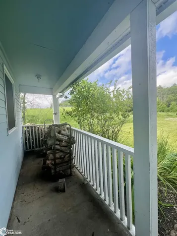 1000 Pleasant Plain #204 Road Fairfield IA 52556