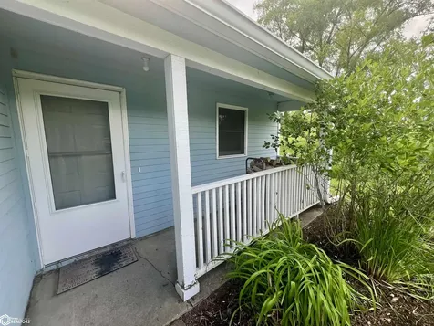 1000 Pleasant Plain #204 Road Fairfield IA 52556