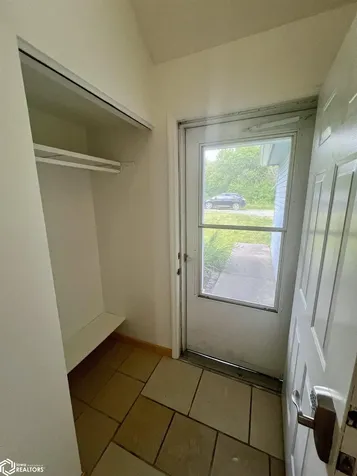 1000 Pleasant Plain #204 Road Fairfield IA 52556