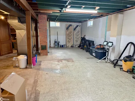 312 Indiana Avenue Iowa Falls IA 50126