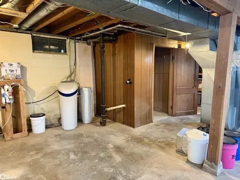 312 Indiana Avenue Iowa Falls IA 50126