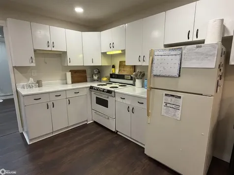 312 Indiana Avenue Iowa Falls IA 50126
