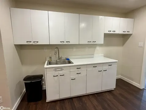 312 Indiana Avenue Iowa Falls IA 50126