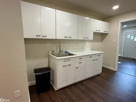 312 Indiana Avenue Iowa Falls IA 50126
