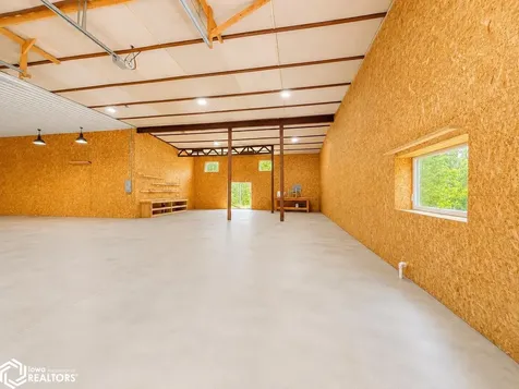 20319 490th Street Lake Mills IA 50450