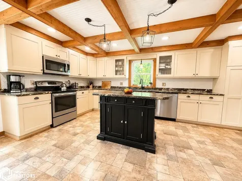 20319 490th Street Lake Mills IA 50450