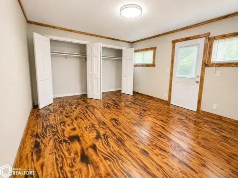 20319 490th Street Lake Mills IA 50450