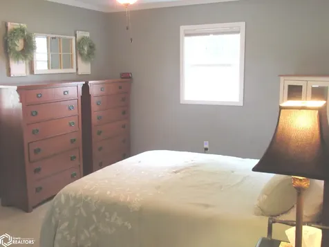 102 Hillhaven Drive Forest City IA 50436
