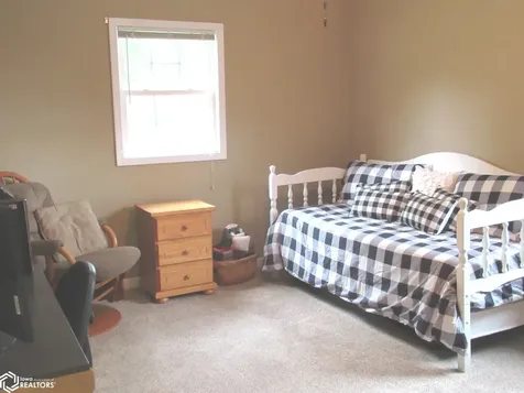 102 Hillhaven Drive Forest City IA 50436