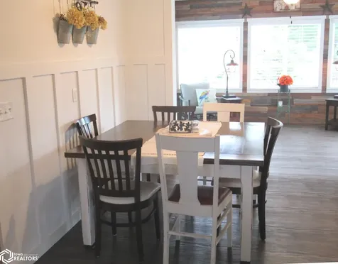 102 Hillhaven Drive Forest City IA 50436