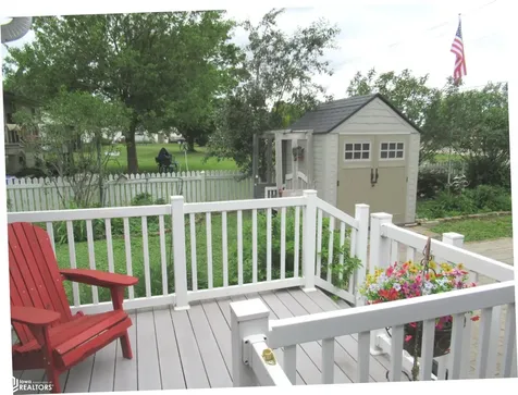 102 Hillhaven Drive Forest City IA 50436