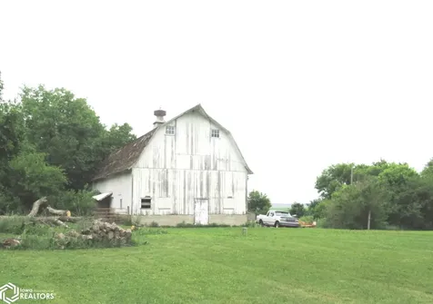 2670 Reed Avenue Garner IA 50438