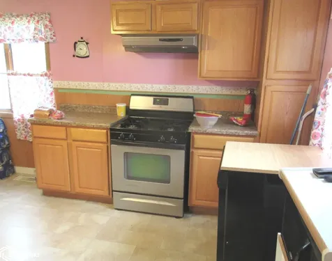 2670 Reed Avenue Garner IA 50438
