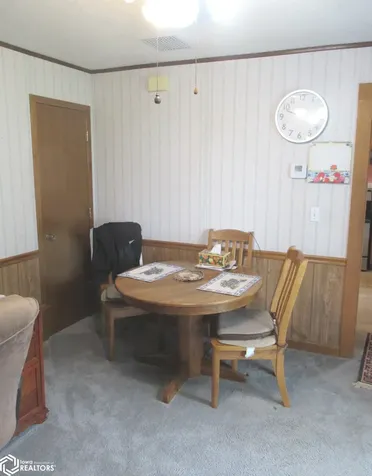 2670 Reed Avenue Garner IA 50438