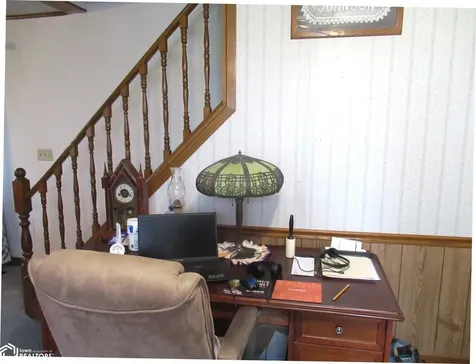 2670 Reed Avenue Garner IA 50438